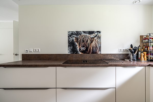 Medium property photo - Lorentzschans 28, 2728 GS Zoetermeer