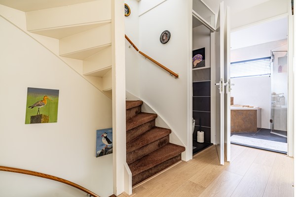 Medium property photo - Lorentzschans 28, 2728 GS Zoetermeer