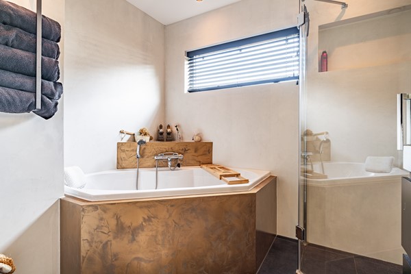 Medium property photo - Lorentzschans 28, 2728 GS Zoetermeer