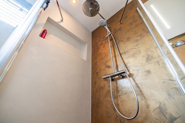 Medium property photo - Lorentzschans 28, 2728 GS Zoetermeer