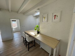 IMG_9490 2.JPG