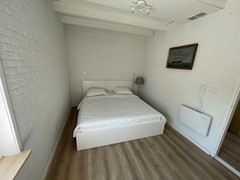 IMG_9466 2.JPG