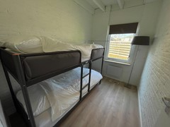 IMG_9509 2.JPG