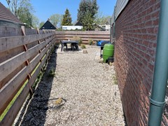 IMG_9409 2.JPG