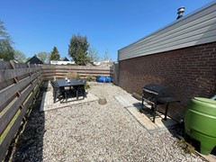 IMG_9414 2.JPG