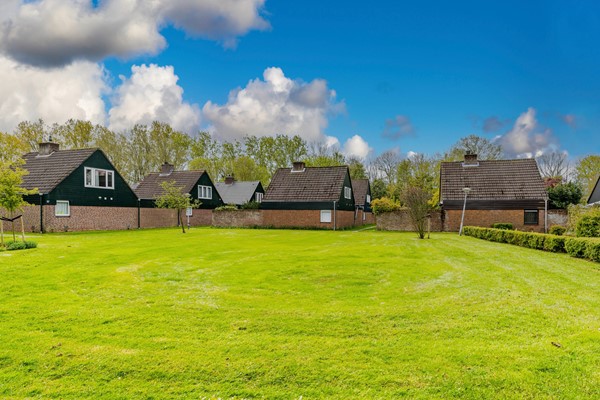 Medium property photo - Duinschooten 12-142, 2211 ZC Noordwijkerhout