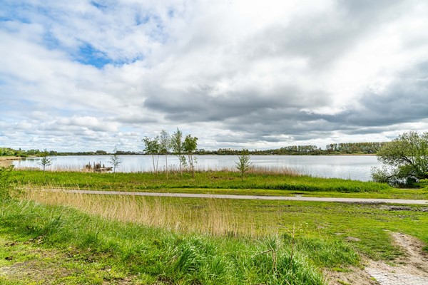 Medium property photo - Duinschooten 12-142, 2211 ZC Noordwijkerhout