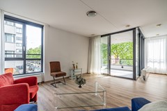 New for sale: Julius Caesarlaan 58, 2314 BR Leiden
