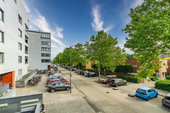 New for sale: Julius Caesarlaan 58, 2314 BR Leiden