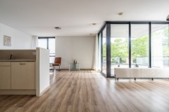 New for sale: Julius Caesarlaan 58, 2314 BR Leiden