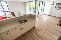 New for sale: Julius Caesarlaan 58, 2314 BR Leiden