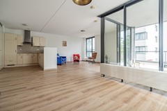 New for sale: Julius Caesarlaan 58, 2314 BR Leiden