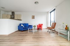 New for sale: Julius Caesarlaan 58, 2314 BR Leiden