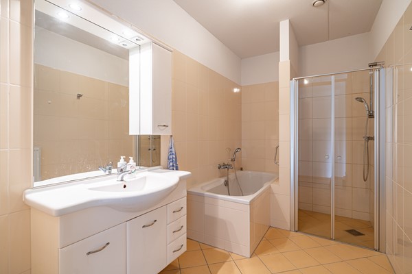 Medium property photo - Julius Caesarlaan 58, 2314 BR Leiden