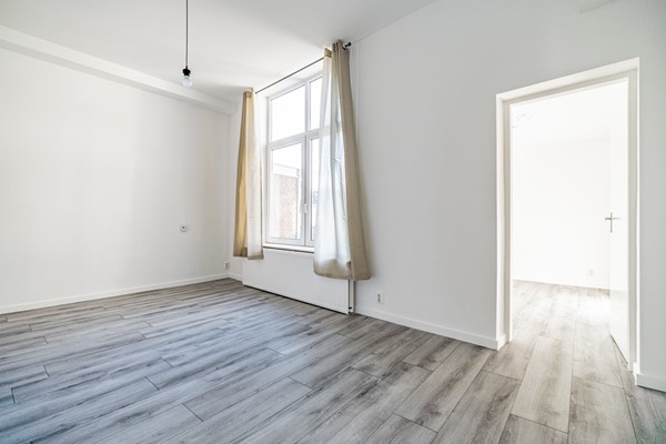 Medium property photo - Lage Rijndijk 41B, 2315 JL Leiden