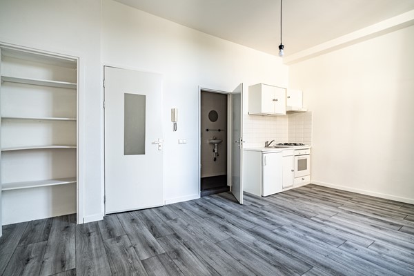 Medium property photo - Lage Rijndijk 41B, 2315 JL Leiden