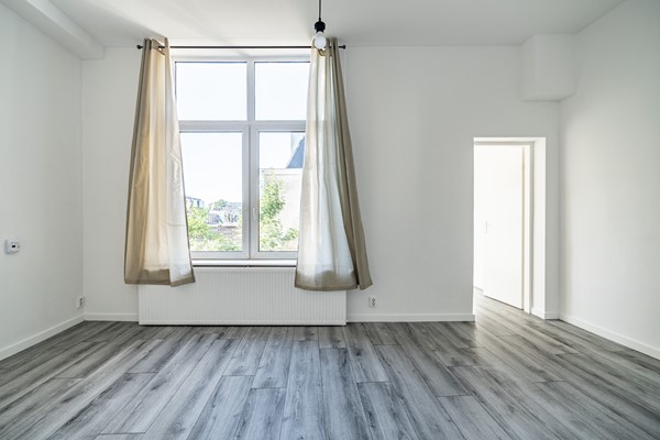 Medium property photo - Lage Rijndijk 41B, 2315 JL Leiden