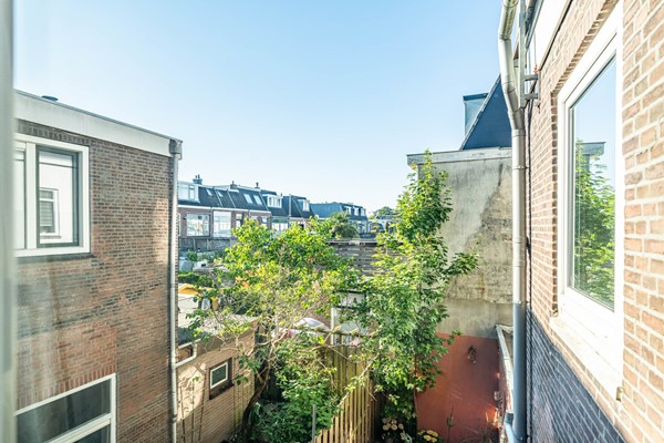 Medium property photo - Lage Rijndijk 41B, 2315 JL Leiden