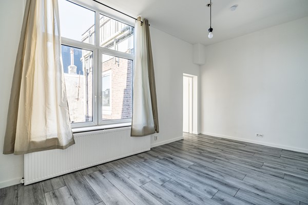 Medium property photo - Lage Rijndijk 41B, 2315 JL Leiden