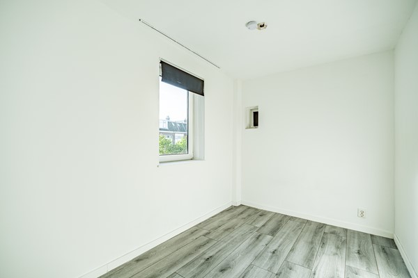 Medium property photo - Lage Rijndijk 41B, 2315 JL Leiden