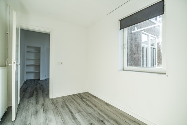 Medium property photo - Lage Rijndijk 41B, 2315 JL Leiden
