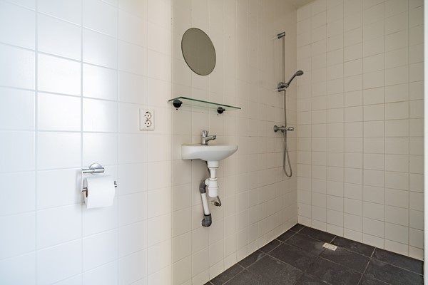 Medium property photo - Lage Rijndijk 41B, 2315 JL Leiden