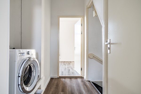 Medium property photo - Lage Rijndijk 41B, 2315 JL Leiden