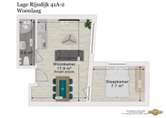 Floorplan2D.jpg