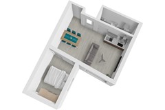Floorplan3D1.jpg