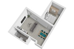 Floorplan3D2.jpg