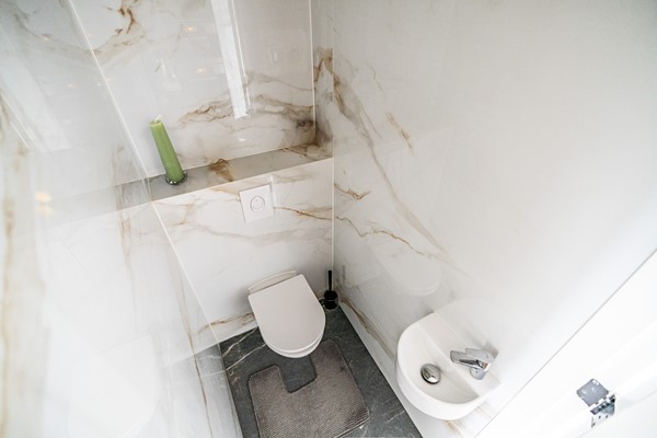 Medium property photo - Oude Herengracht 14, 2312 LN Leiden