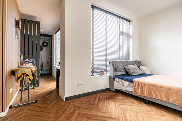 Medium property photo - Oude Herengracht 14, 2312 LN Leiden