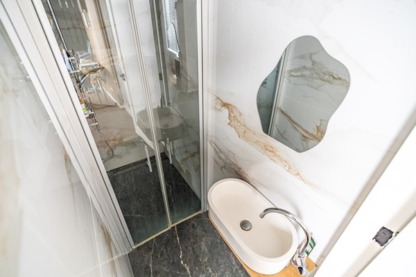 Medium property photo - Oude Herengracht 14, 2312 LN Leiden