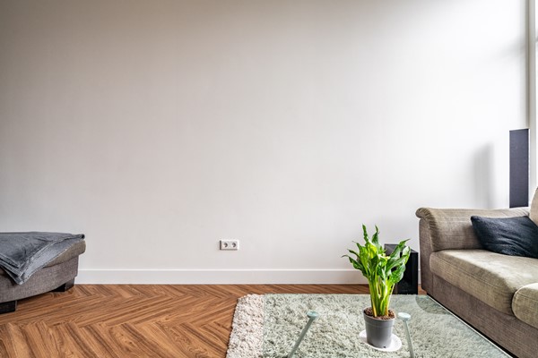 Medium property photo - Oude Herengracht 14, 2312 LN Leiden