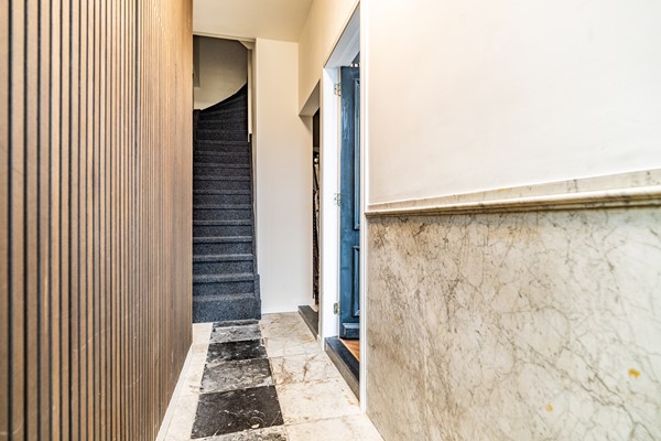 Medium property photo - Oude Herengracht 14, 2312 LN Leiden