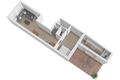 Floorplan3D2.jpg