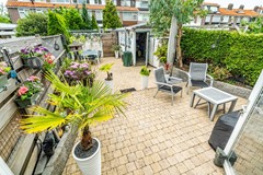 Mahlerstraat 23, 2324JE Leiden