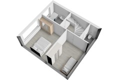 Eerste3D.jpg