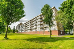 Koekoekstraat 23, 2352CT Leiderdorp