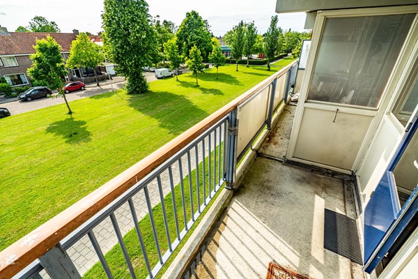 Medium property photo - Koekoekstraat 23, 2352 CT Leiderdorp