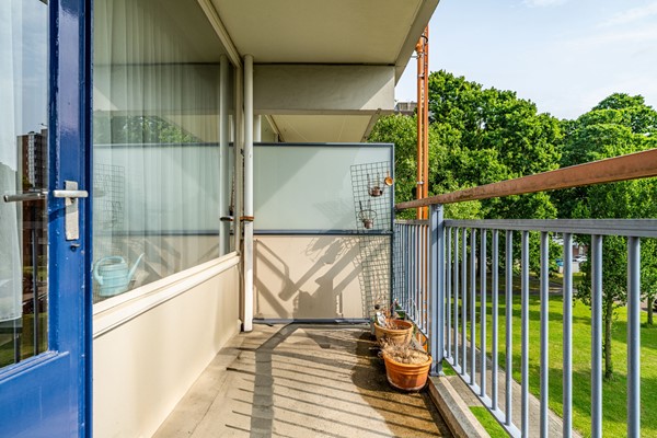 Medium property photo - Koekoekstraat 23, 2352 CT Leiderdorp