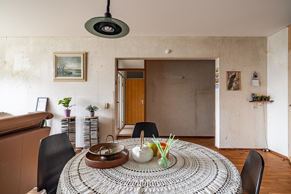 Medium property photo - Koekoekstraat 23, 2352 CT Leiderdorp