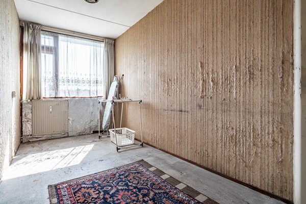 Medium property photo - Koekoekstraat 23, 2352 CT Leiderdorp