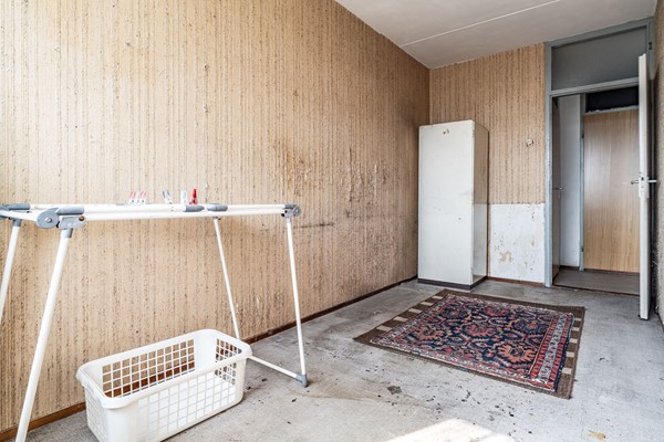 Medium property photo - Koekoekstraat 23, 2352 CT Leiderdorp