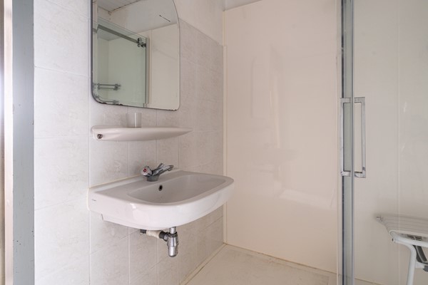 Medium property photo - Koekoekstraat 23, 2352 CT Leiderdorp