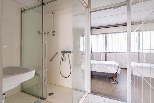 Medium property photo - Koekoekstraat 23, 2352 CT Leiderdorp
