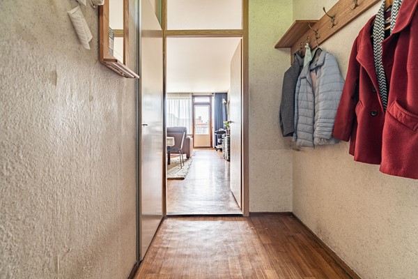 Medium property photo - Koekoekstraat 23, 2352 CT Leiderdorp
