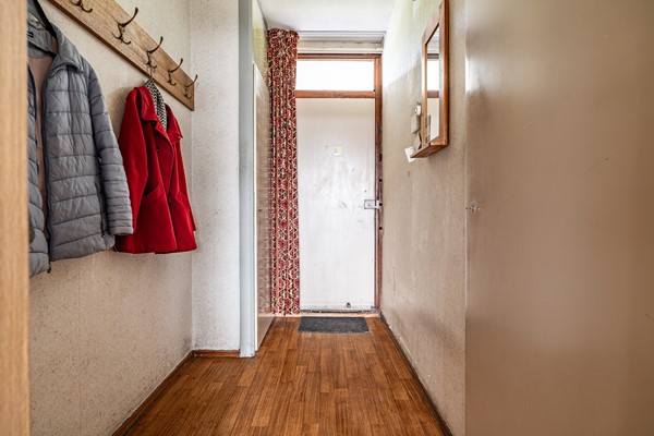 Medium property photo - Koekoekstraat 23, 2352 CT Leiderdorp