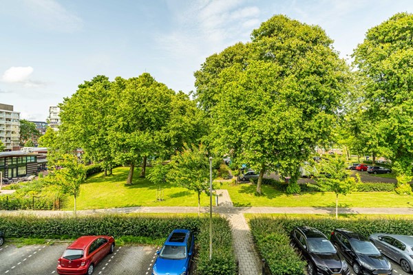 Medium property photo - Koekoekstraat 23, 2352 CT Leiderdorp