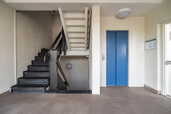 Medium property photo - Koekoekstraat 23, 2352 CT Leiderdorp